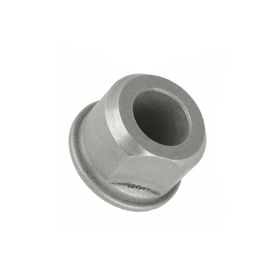 Husqvarna riding mower outlet front wheel bushings